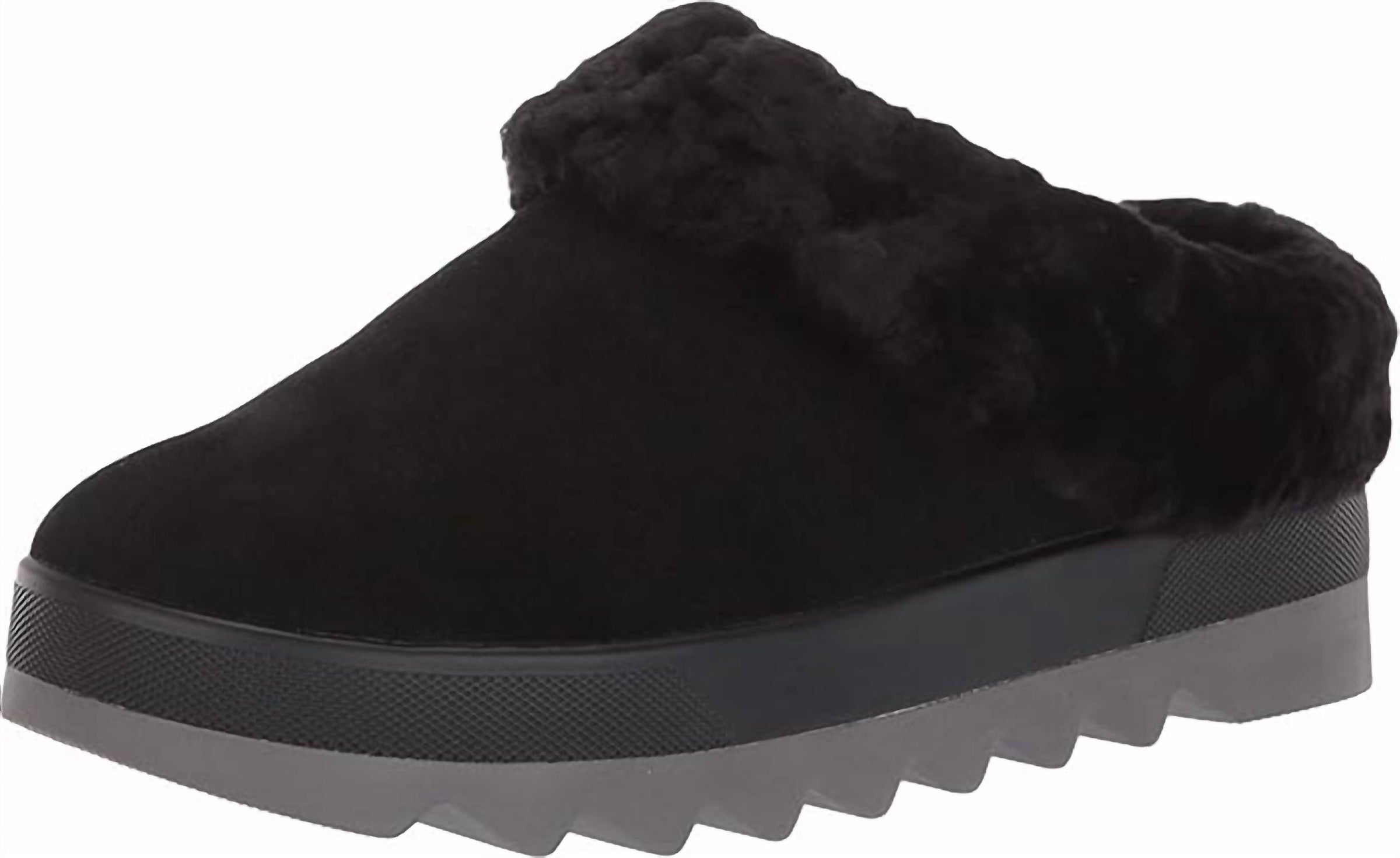 Cougar - Women's Pronya Clogs