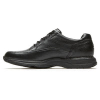 Dunham - MEN'S EDGE HILL 2 OXFORD SHOES