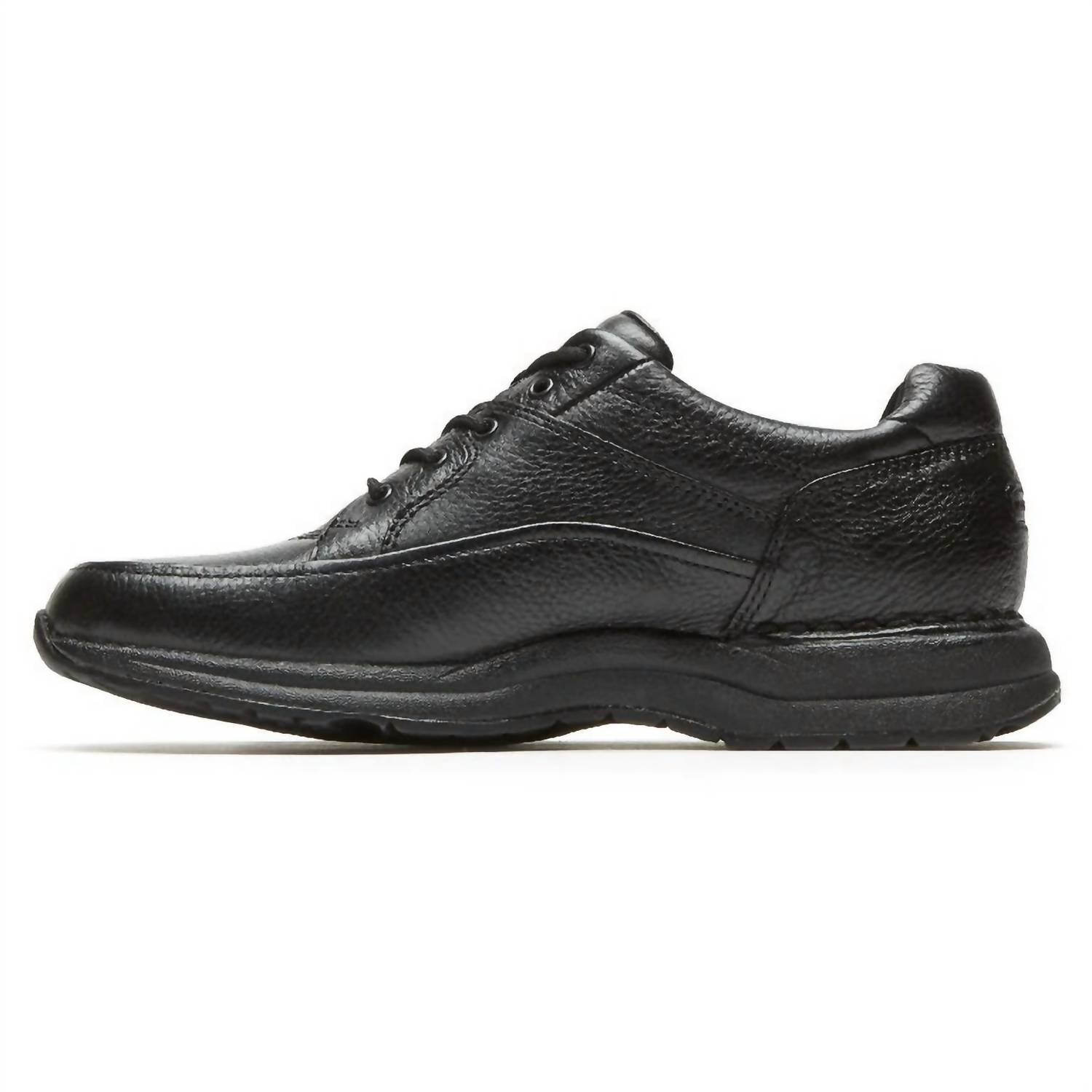 Dunham - MEN'S EDGE HILL 2 OXFORD SHOES