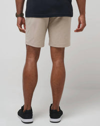 Travismathew - Private Pier Short