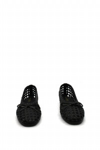 Seychelles - Women's Flagstaff Flat