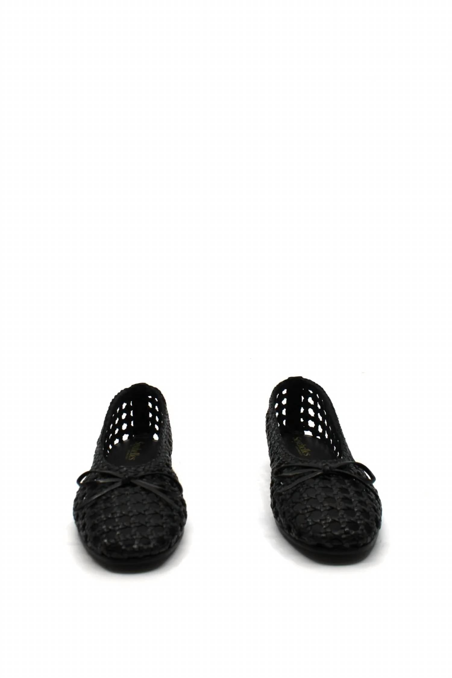 Seychelles - Women's Flagstaff Flat