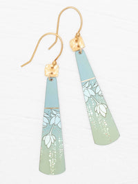 Holly Yashi - Women's Tula Tula Earring