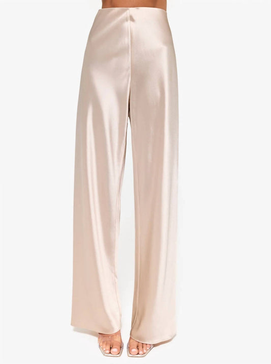 Cami Nyc - Bristol Pant