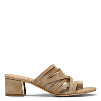 Donald Pliner - Women's Marlow Sandals