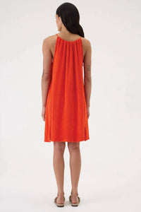 Goldie Lewinter - Luxe Life Sundress