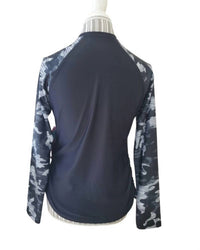 Free Country - Women's Spf 50 Swim Top