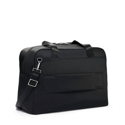 Tumi - Unisex Duffel Bag