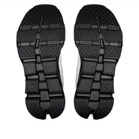 On - Men's Cloudflyer 5 Running Shoes