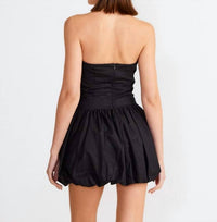 Sndys. - Ella Mini Dress