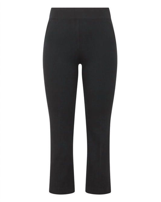 Spanx - Perfect Pant Kick Flare