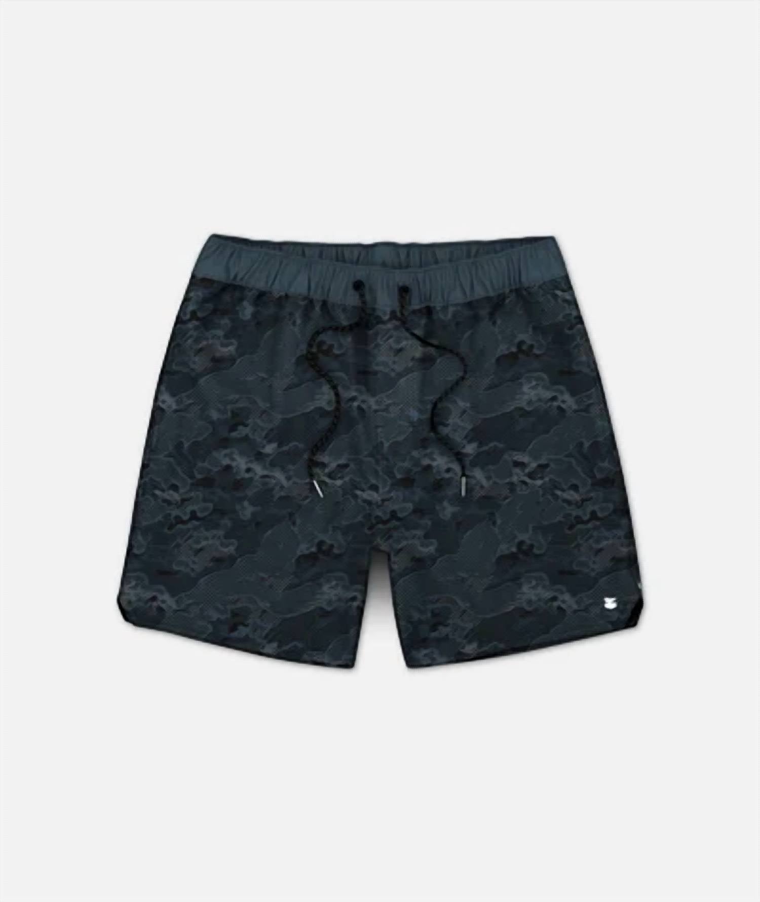 Jetty - Men's Bayside Volley Short