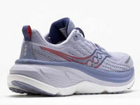 Saucony - Women's Hurricane 25 Running Shoes