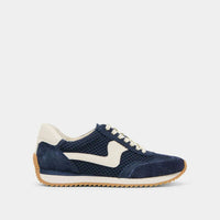 Dolce Vita - Women's B.ntcd Sneaker