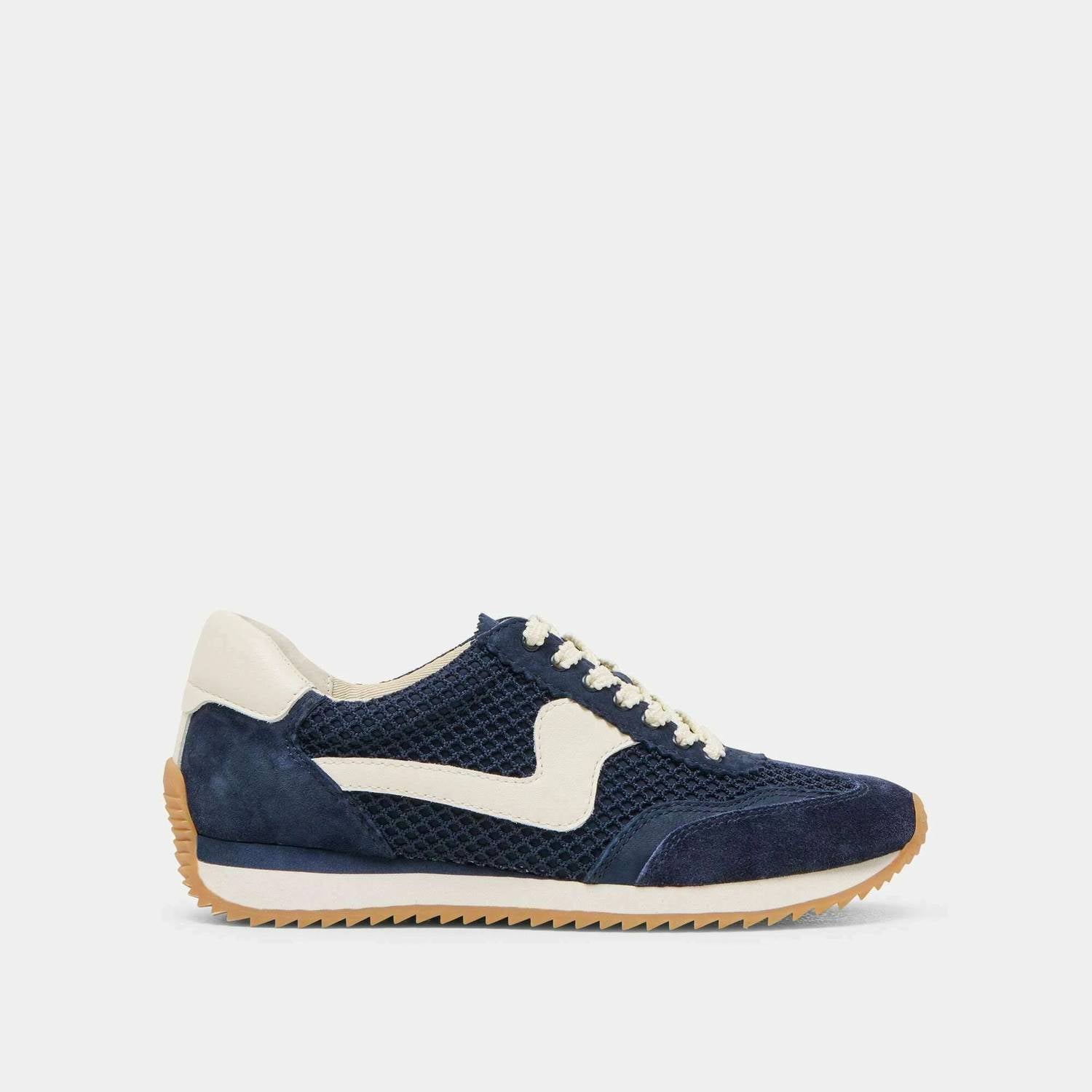 Dolce Vita - Women's B.ntcd Sneaker