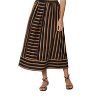 Cleobella - Bristol Top and Skirt Set