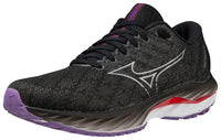 Mizuno - Women's Wave Inspire 19 Running Shoes