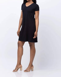 Dylan - Women Paige Dress