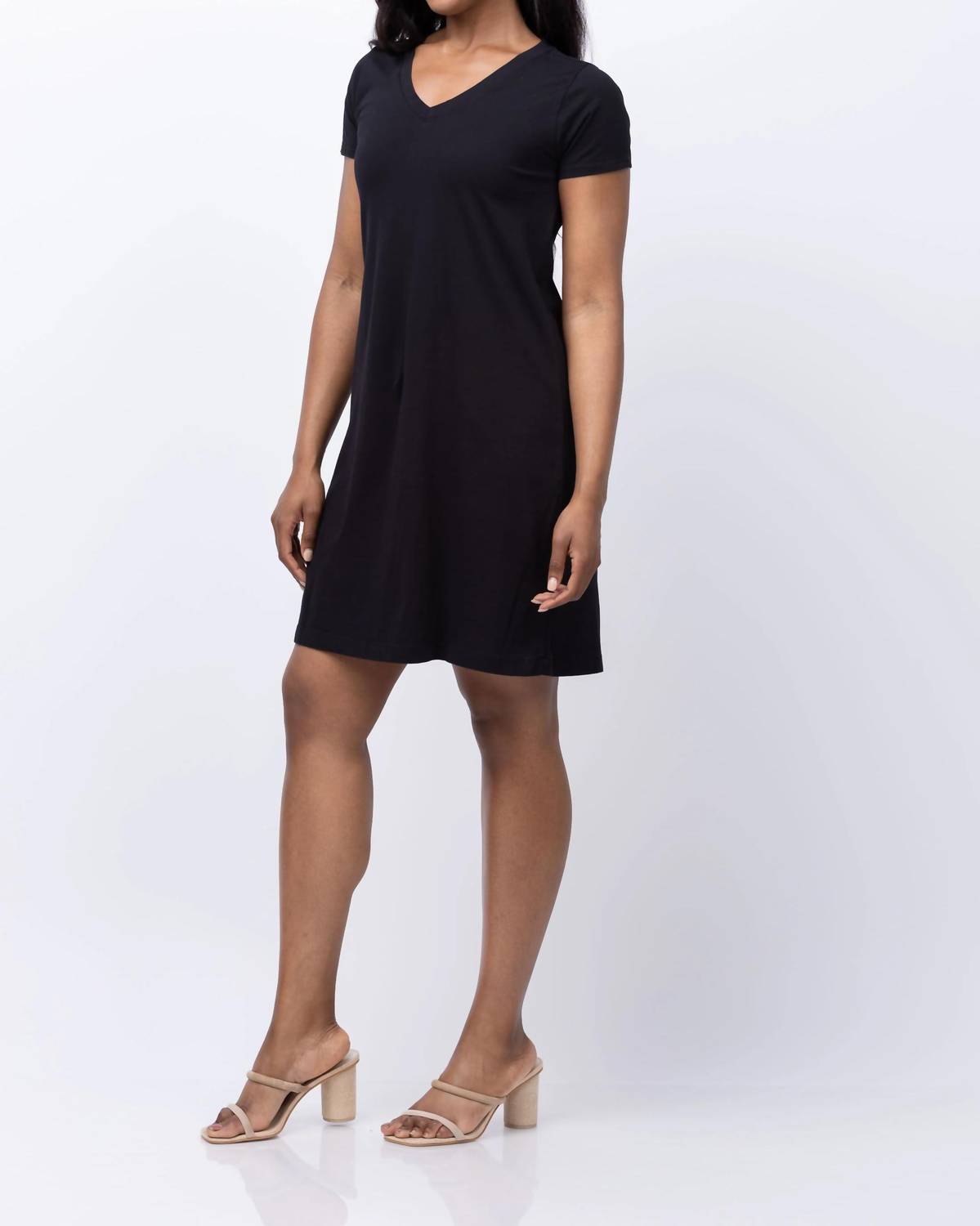 Dylan - Women Paige Dress