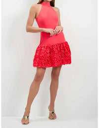 Trina Turk - Tibaldi Dress