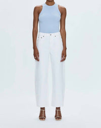 Pistola - Blake Sleeveless Bodysuit