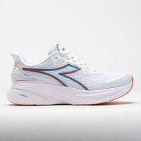 Diadora - Men's Nucleo 2 Running Shoes