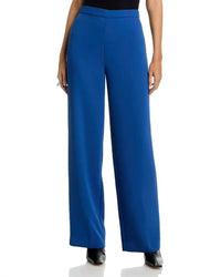 Rue Sophie - North Wide Leg Pants