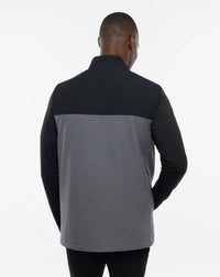 Travismathew - Navigational Report Vest