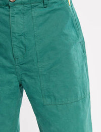 Armor-Lux - Heritage Fisherman's Cotton Pants