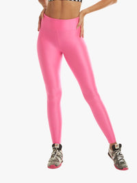 Koral - Drive High Rise Energy Legging