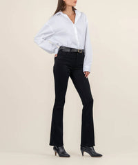 Kut From The Kloth - Natalie Bootcut Jean