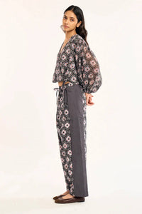 Rujuta Sheth - Mesa Pants