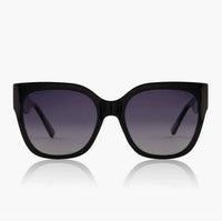 Falcon Park - Women's Go Getter Sunglasses