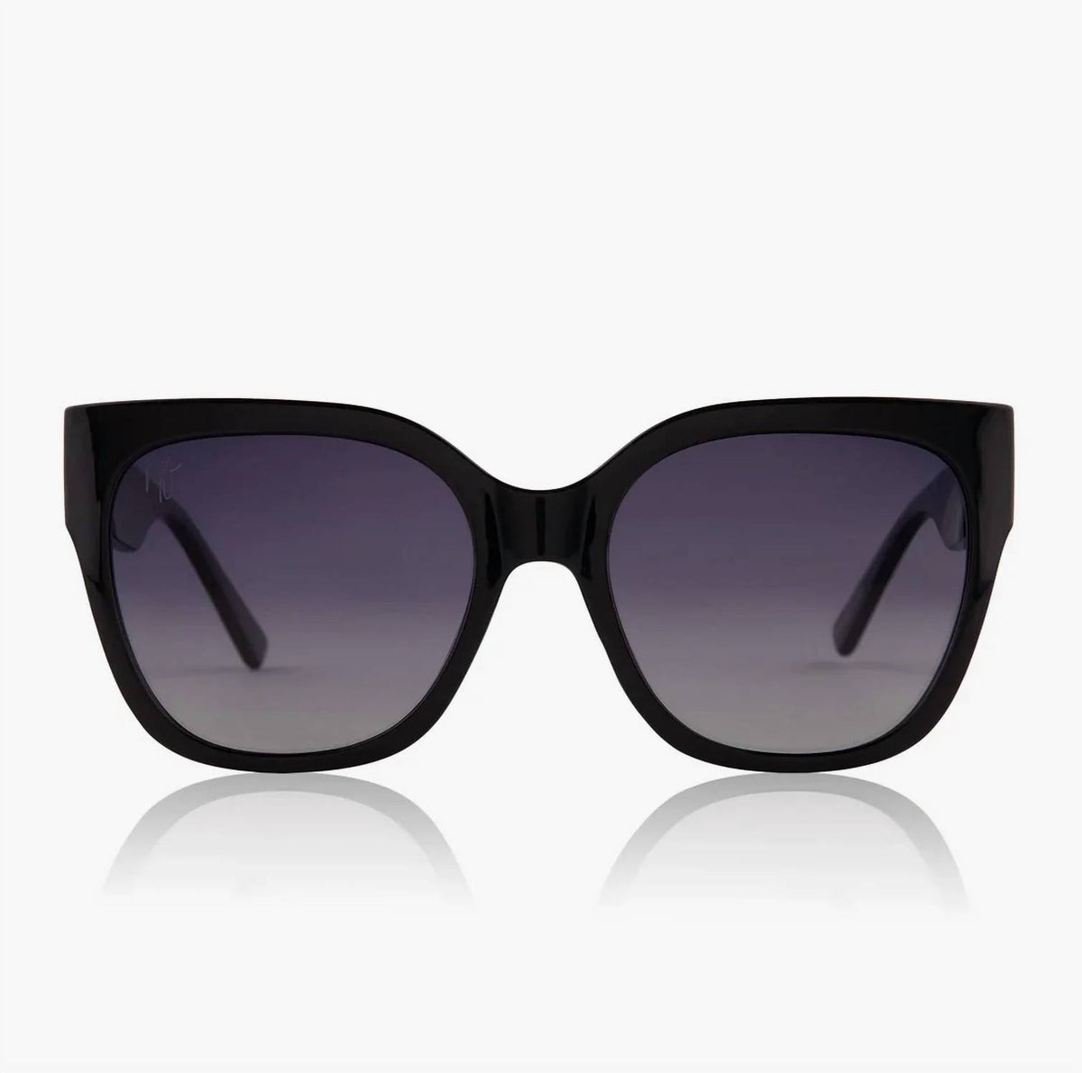 Falcon Park - Women's Go Getter Sunglasses
