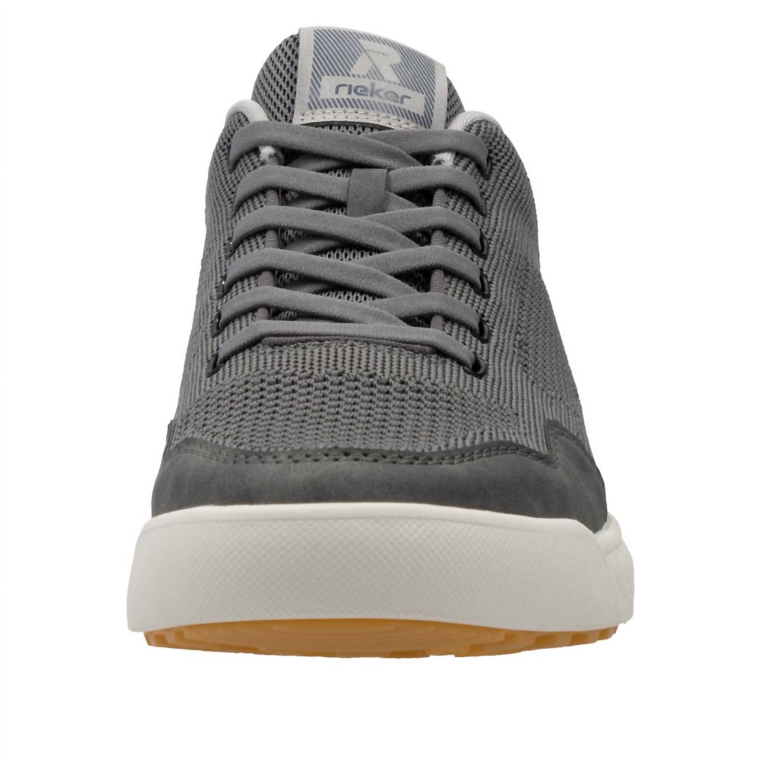 Rieker - Men's Sneaker