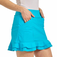 Tzu Tzu - Stella Skort