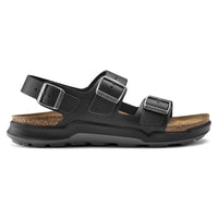Birkenstock - Men's Milano Crosstown Sandal
