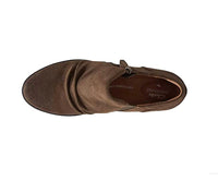 Clarks - Women's Rosely Lo Bootie
