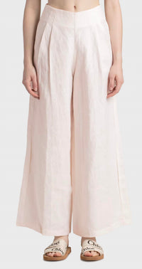 Faithfull The Brand - Malta Pants
