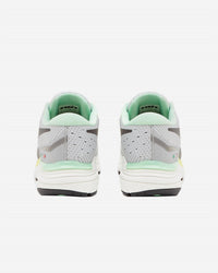 Diadora - WOMEN'S MYTHOS BLUSHIELD 6 RUNNING SHOES - MEDIUM WIDTH
