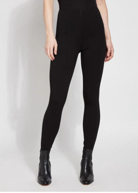 Lysse - Sleek Legging