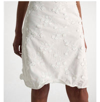 Dorothee Schumacher - Light Volumes Dress