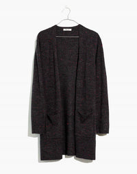Madewell - Kent Cardigan Sweater