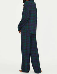 Beach Riot - Livy Top and Connie Pant Pajama Set