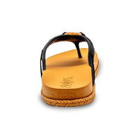 Flojos - Women's Viernes Acrylic Sandal
