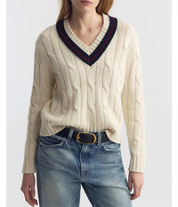 Nili Lotan - Fabiana Sweater