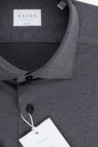 Xacus - Men's Active Sport Shirt