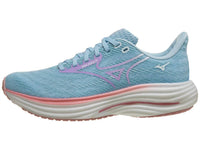 Mizuno - Women's Wave Rider 29 Running Shoes