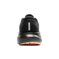 Brooks - Women's Adrenaline Gts 24 Running Shoes