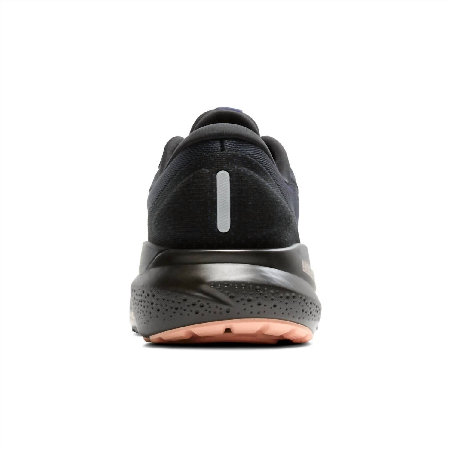 Brooks - Women's Adrenaline Gts 24 Running Shoes